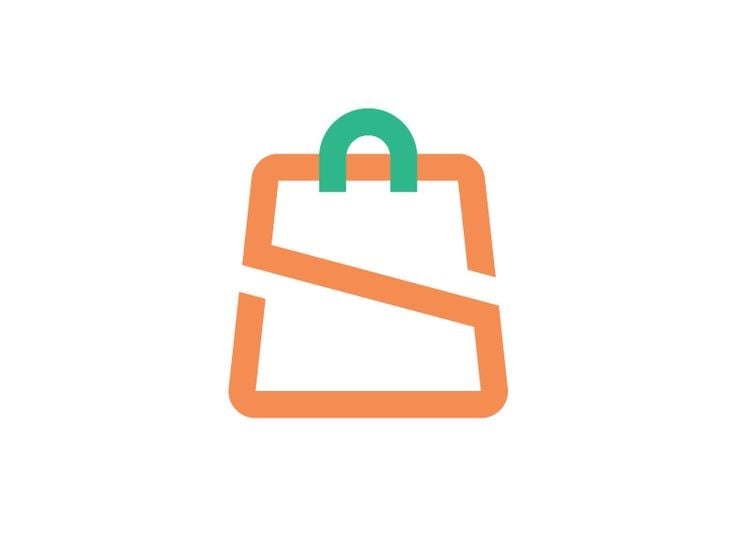 store avatar