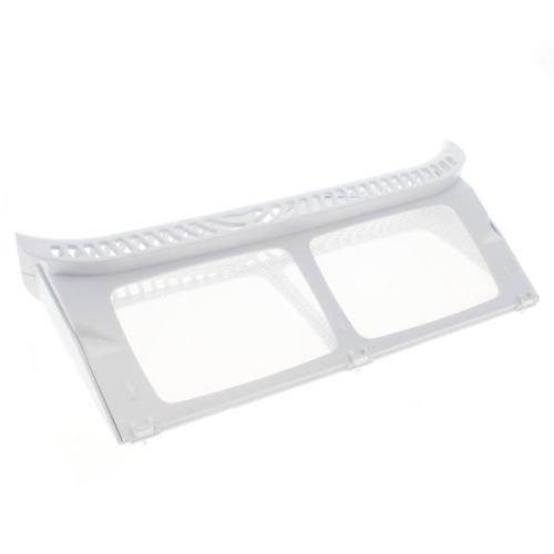 فلتر مجفف اريستون Ariston dishwasher Spare part de...