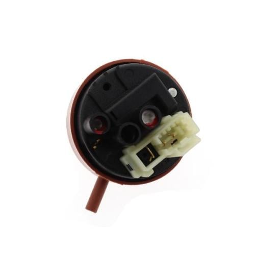 اريستون غسالة صحون Ariston dishwasher Spare part d...