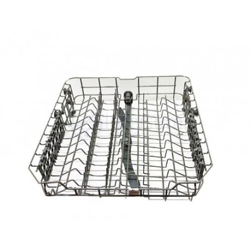 UPPER BASKET - WQP12-5201CW 12976000006252 - سلة ع...