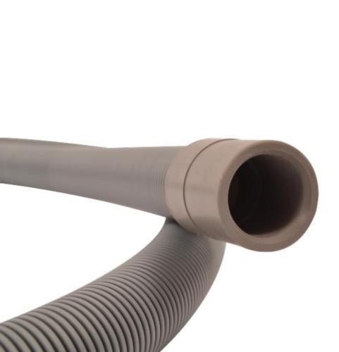 C00273284 DRAIN HOSE 45-60CM 1750MM لي تصريف