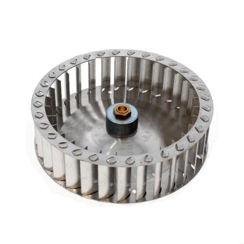 مروحة نشافه لغسالات اريستون و ويرلبول Spare part d...