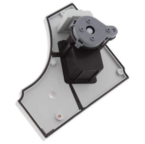 طرمبة صرف مجفف حراري ( Ariston dryer ) SUMP-COVER,...