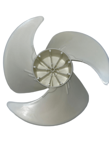 مروحة خارجية مكيف LG Propeller Fan 5901A10032A- 59...
