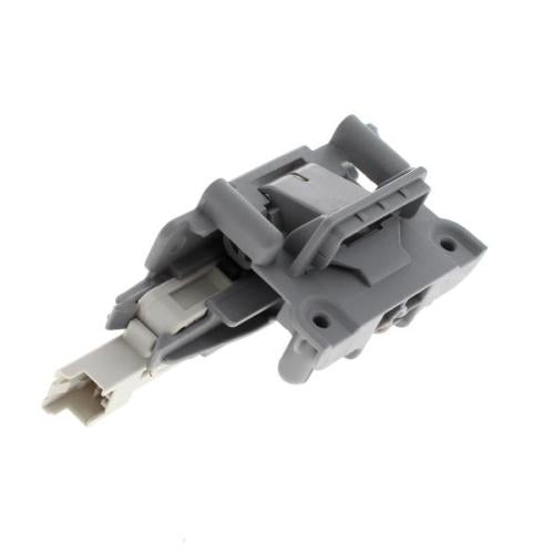 اريستون غسالة صحون Ariston dishwasher Spare part d...