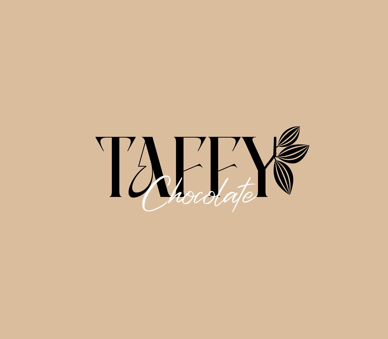store avatar