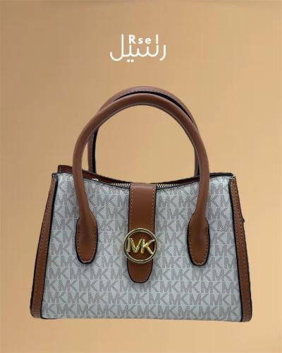 شنطة ميني مايكل كورس