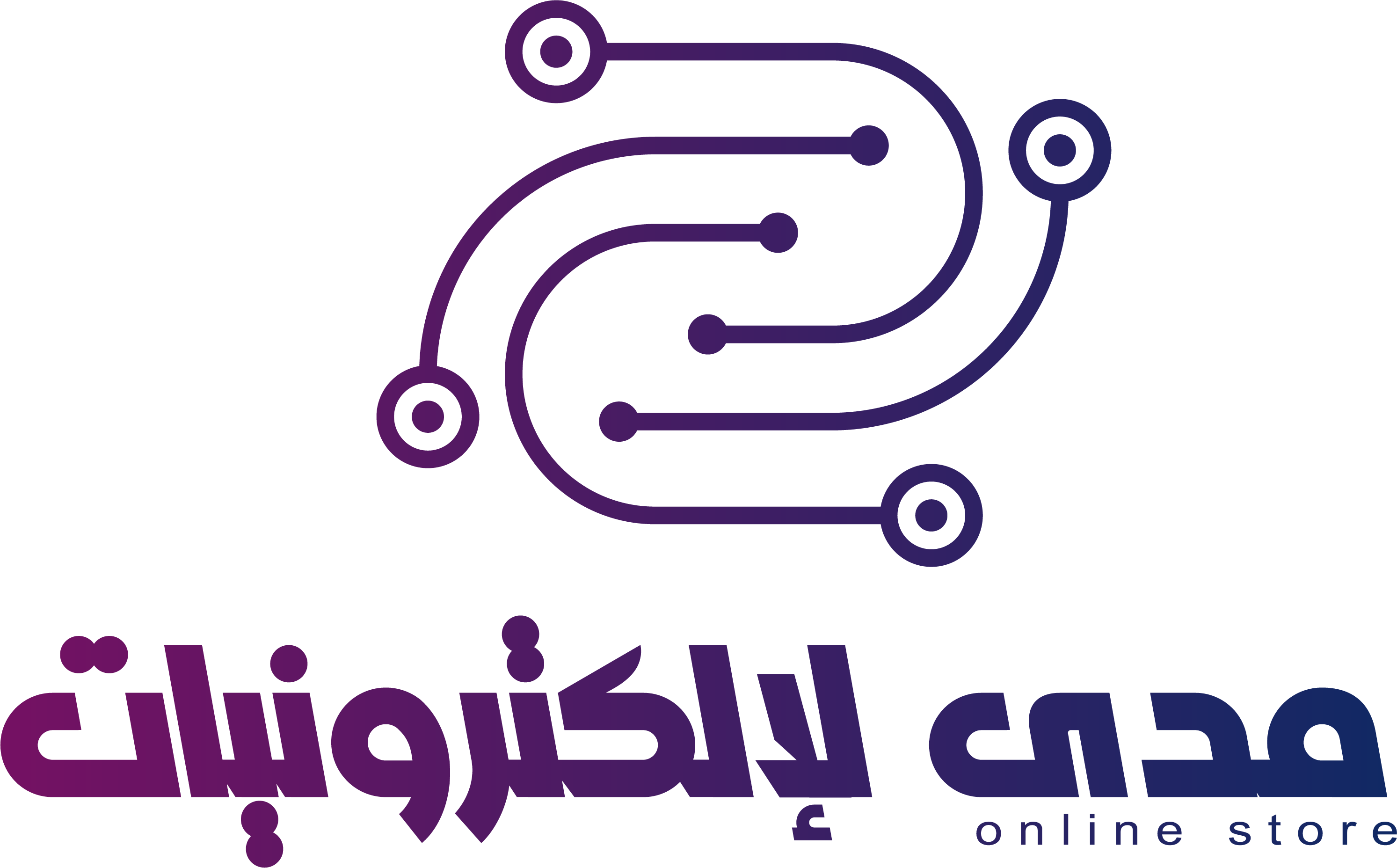 store avatar