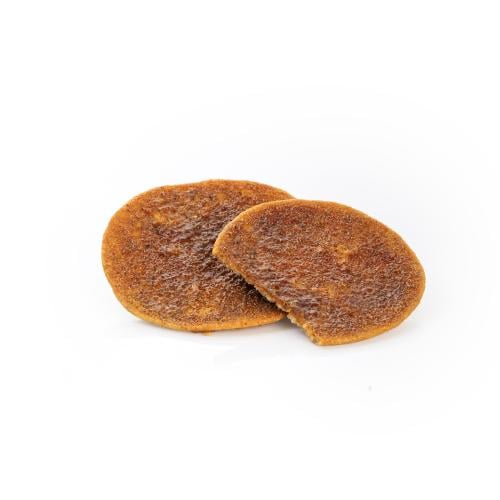 رهايف الكليجا
