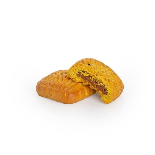 معمول حائل - 700 جم