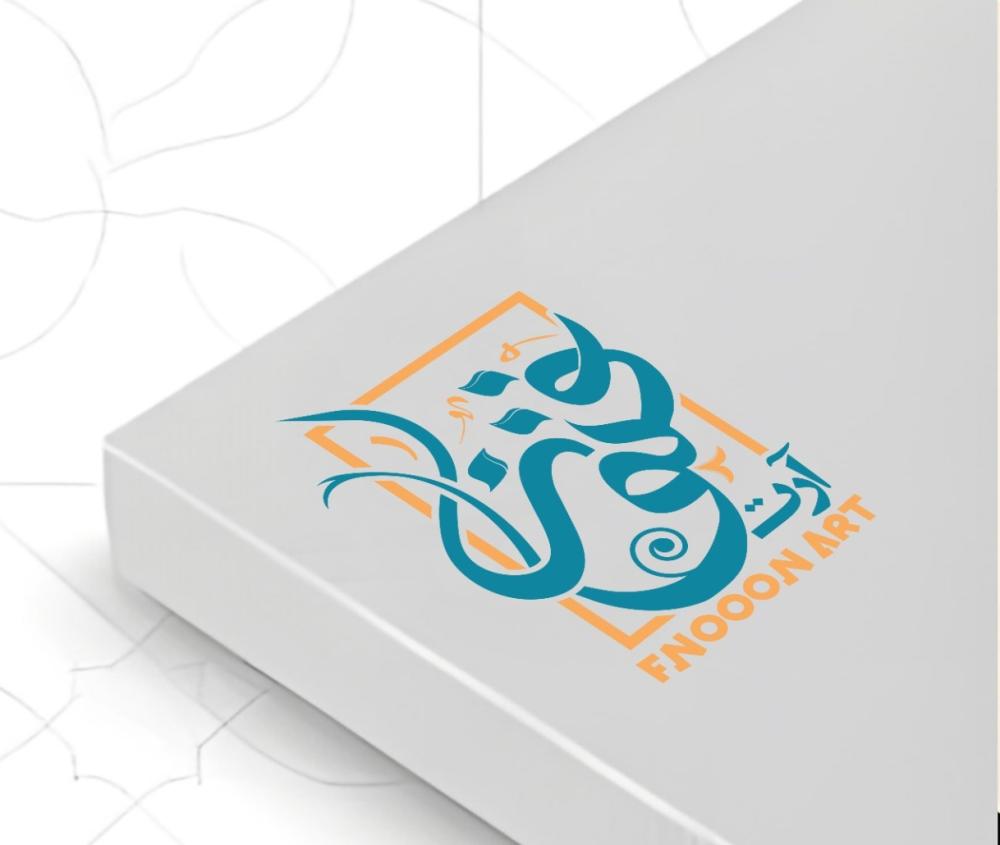 لوحات فن سجاد