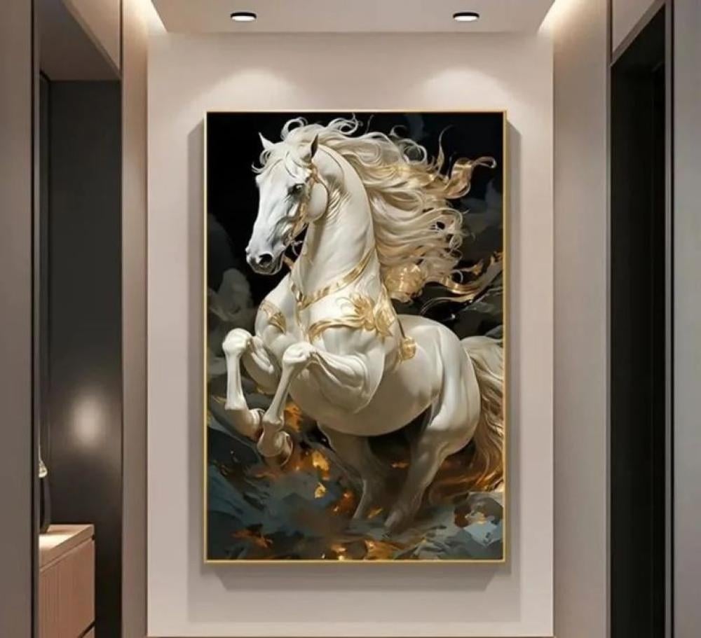 كل ما تحتاج معرفته عن خشب السي ان سي | التقنية التي غيّرت عالم التصميم