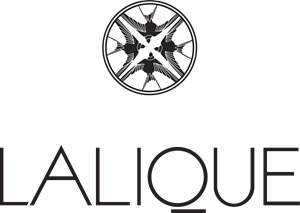 لاليك | Lalique