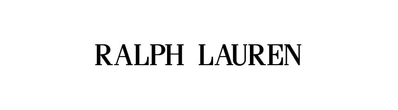 رالف لورين Ralph Lauren