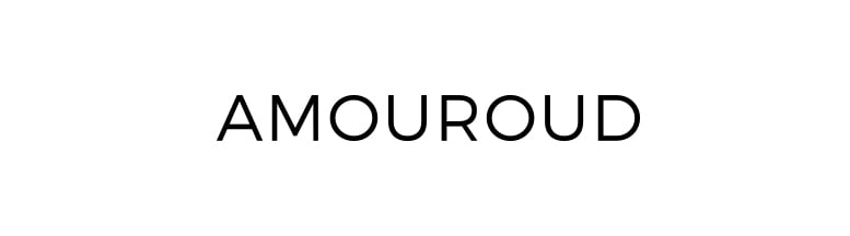 امور عود Amouroud