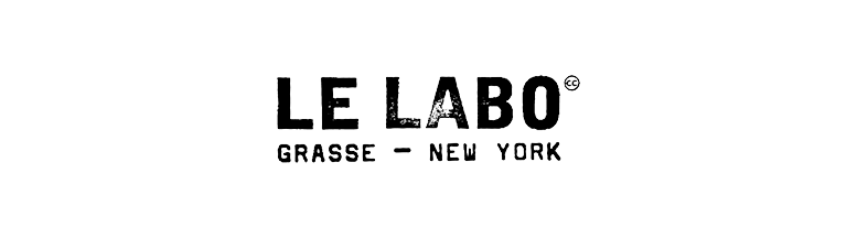 LE LABO
