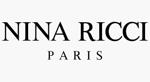 Nina Ricci