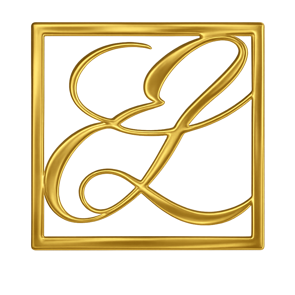 إستي لودر | Estée Lauder