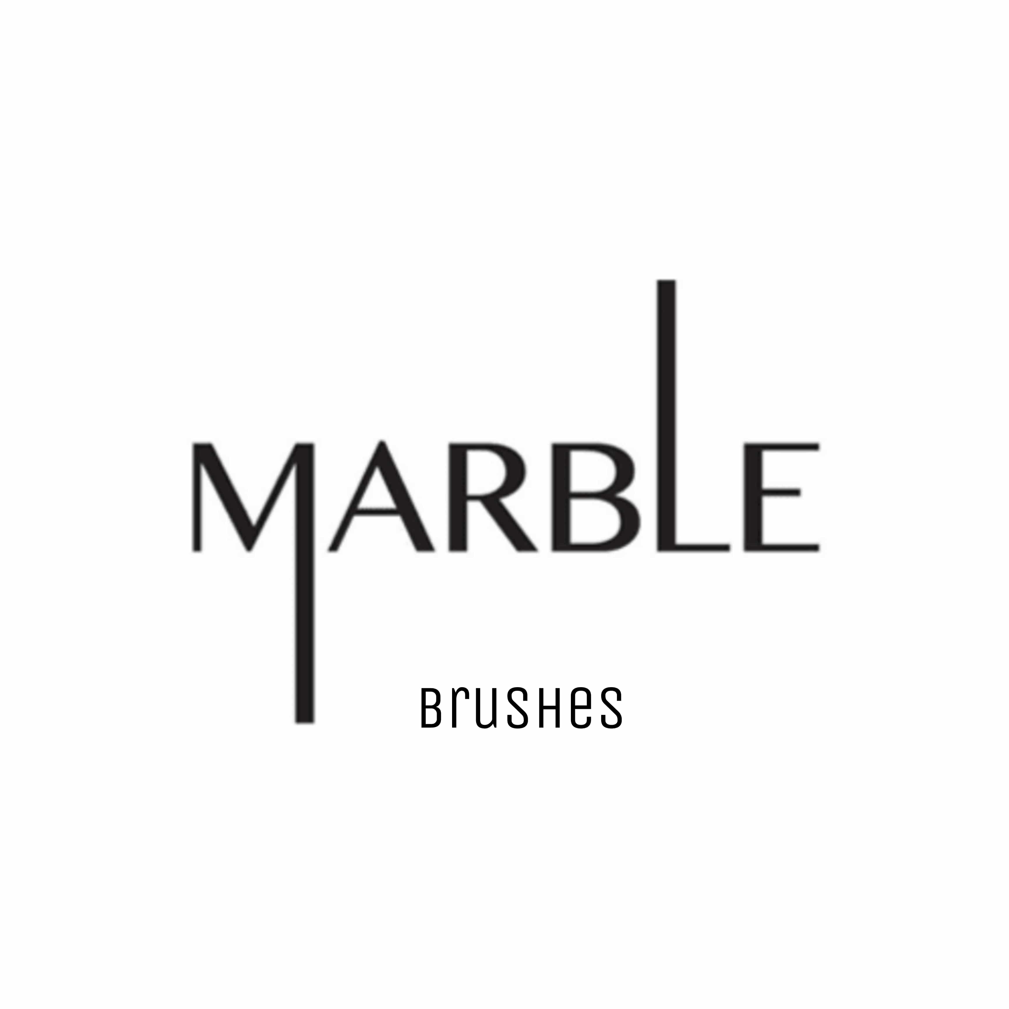 MARBLE