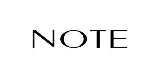 NOTE