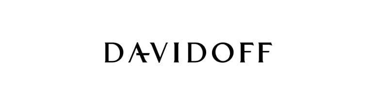دافيدوف Davidoff