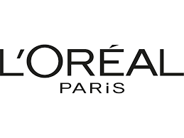 LOreal Paris