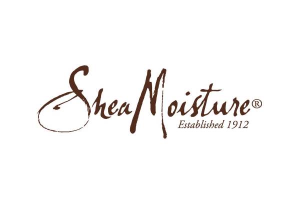 Shea Moisture