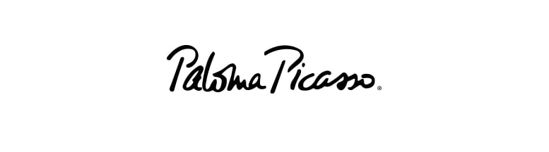 بالوما بيكاسو Paloma Picasso