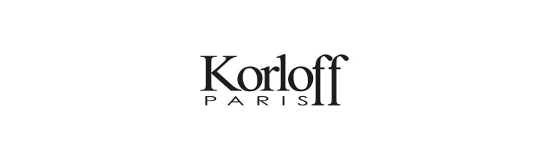 كورلوف Korloff