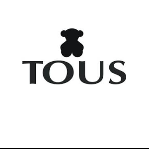 TOUS