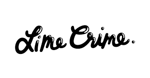 Lime Crime