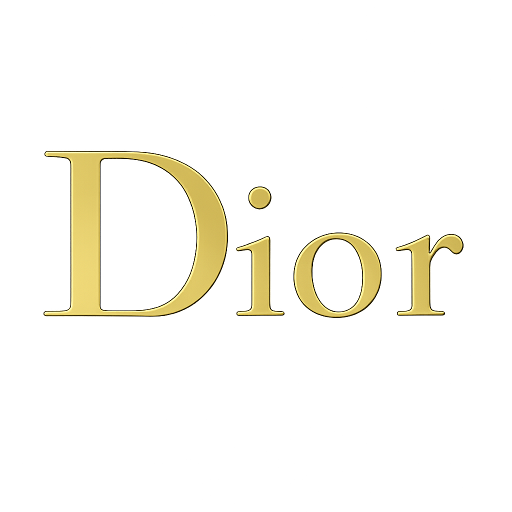 ديور | Dior