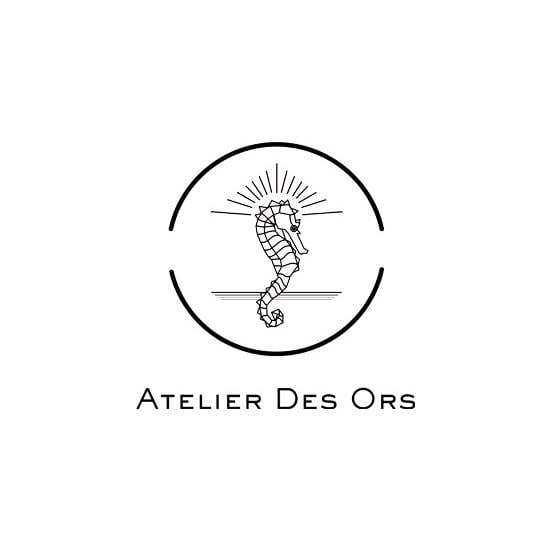 Atelier Des Ors