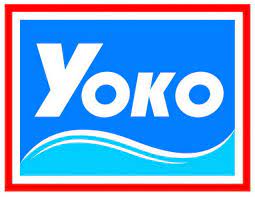 Yoko