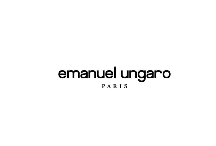 ايمانويل انقارو Emanuel Ungaro