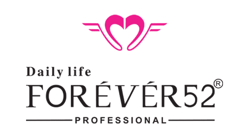 FOREVER52