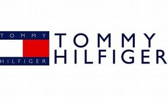 تومي هيلفجر