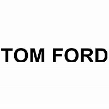 توم فورد Tom Ford