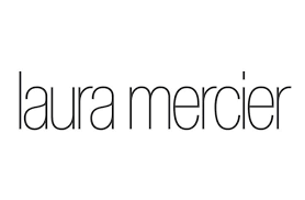 Laura Mercier