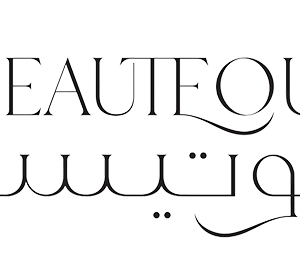 Beauteous