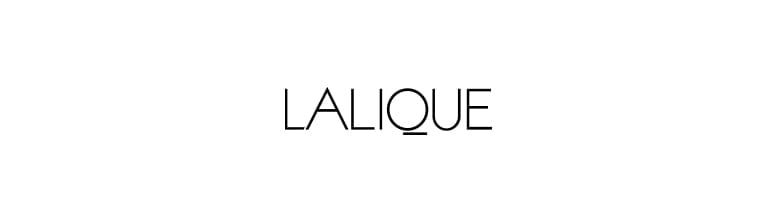 لاليك Lalique