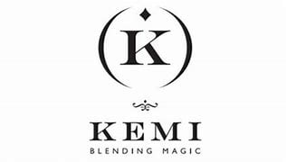 كيمي بليندنج ماجيك