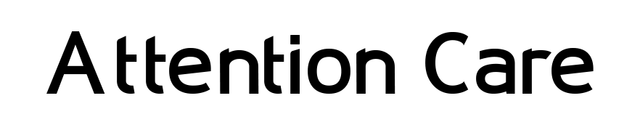 Attention Care