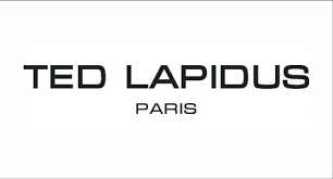 تيد لابيدوس Ted Lapidus