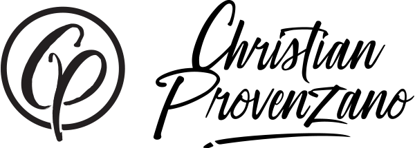 Christian Provenzano