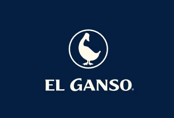 الجنسو El Ganso