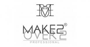 Make Over 22