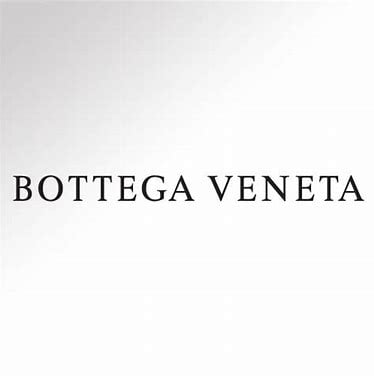 بوتيغا فينيتا