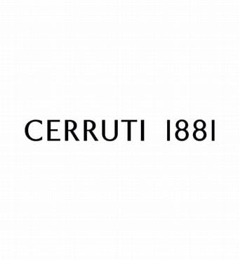 شيروتي 1881 Cerruti