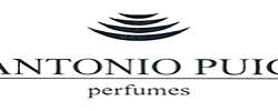 انطونيو بويج Antonio Puig